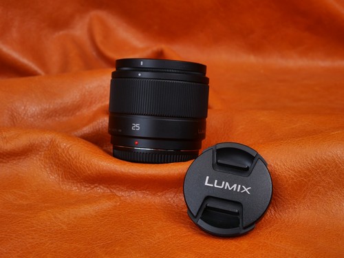 3613 panasonic lumix 25 - panasonic,