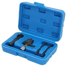 Kit messa in fase motori Audi