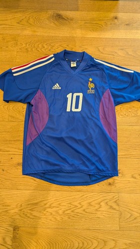 Francia france maglia maillot - maglia,