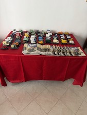 Complete Collection 53 Piaggio