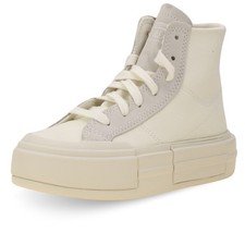 Scarpe Converse Chuck Taylor