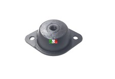 Supporto motore lato - motore,