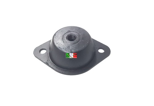 Supporto motore lato anteriore - motore,