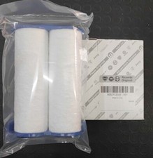 52112342 FILTRO ARIA ORIGINALE