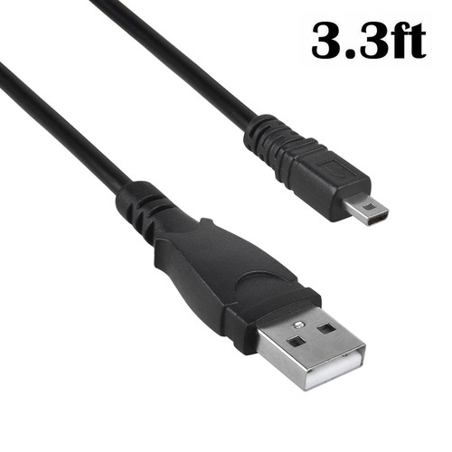 Cavo sincronizzazione dati usb - dati,