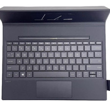 HP ENVY X2 12-G Tablet 2 in