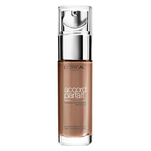Oreal fondotinta accord - l'oreal,