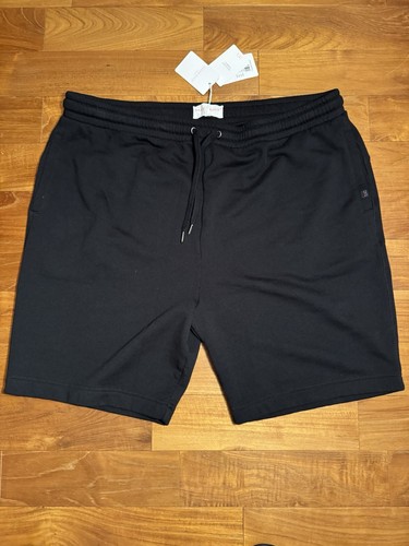 Derek rose pantaloncino - derek, felpa
