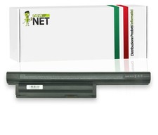 BATTERIA PER SONY VAIO