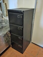 Classificatore Schedario 4