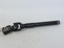 4522042010 GIUNTO TOYOTA RAV-4