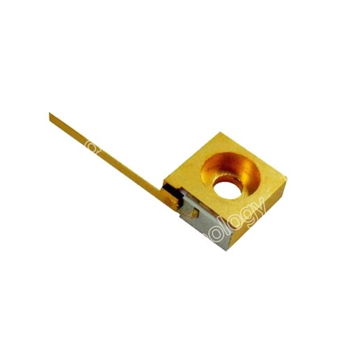 1pz 808nm infrarossi - 808nm, 2w