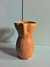 GRANDE VECCHIA BROCCA PUGLIESE  (GROTTAGLIE)