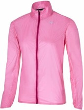 Mizuno Donna Fitness Articolo