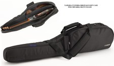 Yamaha custodia originale soft - yamaha,