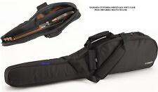 YAMAHA CUSTODIA ORIGINALE SOFT