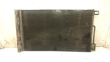 Ricambi usati radiatore c - radiatore, /