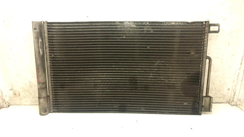 Ricambi usati radiatore c - ricambi, a