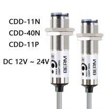 Cdd 11n 40n 11p interruttore - cdd-11n//40n/11p,