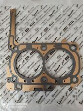 GUARNIZIONE TESTATA PIAGGIO