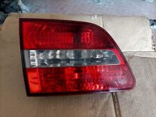51717943 FANALE POSTERIORE INTERNO SX FIAT STILO (192) (2001-2008) SW