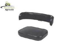 Imbottitura Sedile per