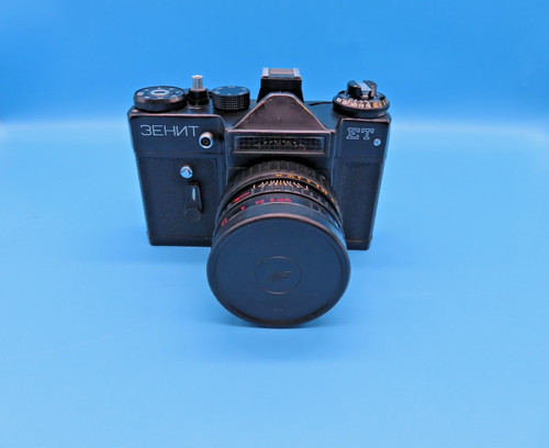 Se4461 kmz zenith et - kmz,