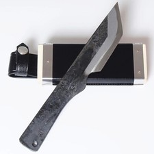 COLTELLO TOSA tradizionale