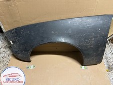 OPEL REKORD "D"  (72-77')  PARAFANGO ANTERIORE SINISTRO FRONT FENDER LEFT