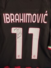 Maglia calcio originale Puma