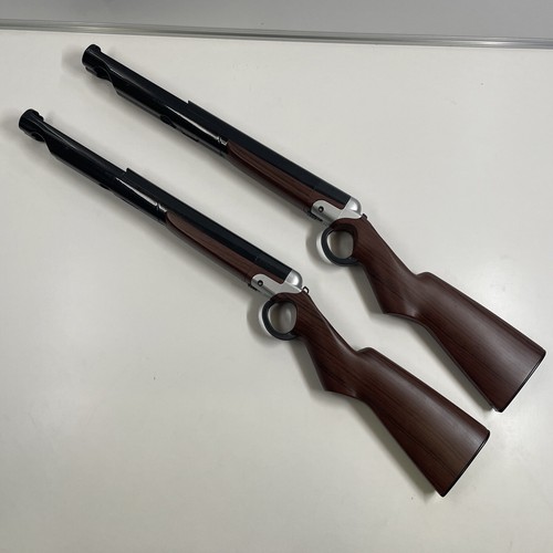 Neuf new accessoires fusil - neuf,