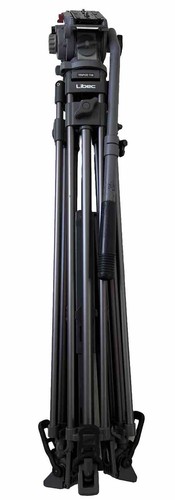 Testa video daiwa - daiwa, 20