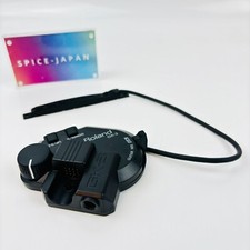 Roland GK-3 Divided Pickup for