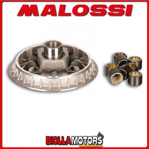 5111812 variatore malossi - 5111812,