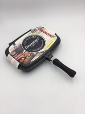 Fornetto Bistecchiera  36cm*