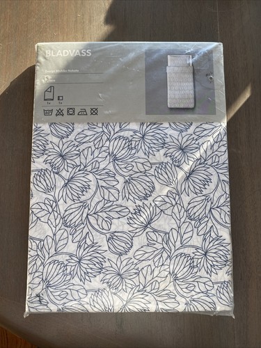Ikea bladvass michiko nakata - ikea,