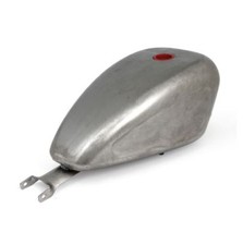 SERBATOIO SPORTSTER INCAVO PER HARLEY DAVIDSON SPORTY INIEZIONE IRON 48 72