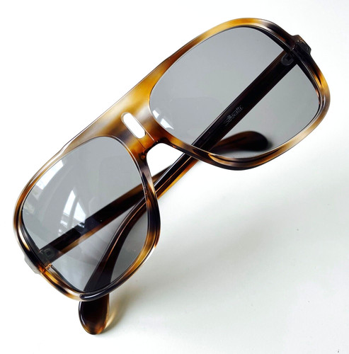 Vintage silhouette 221 - silhouette,