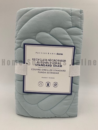 Pottery barn teen - barn, microfibra