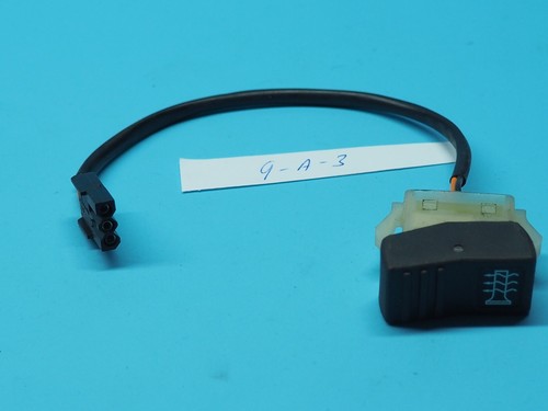 Bmw k75 k100 k1100 r850 - k1,