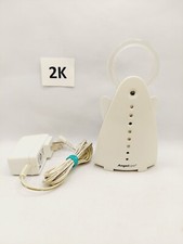 Angelcare Model AC1100 Baby