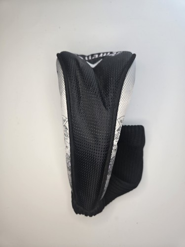 Copricapo callaway junior - copricapo,
