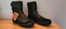TCX STIVALI INFINITY 3 MID WP