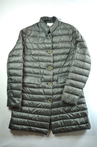 Aspesi piumino ultralight - piumino,