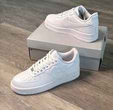 Taglie multiple - Nike Air