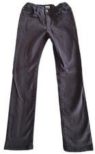 Emporio bambini roba mix