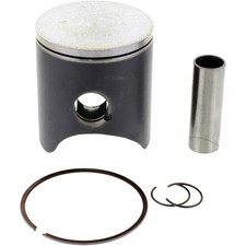 Athena 53,94 mm Kit Pistoni -