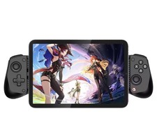 Controller Adattabili -
