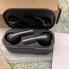 AUKEY EPT21P Cuffie In-Ear con