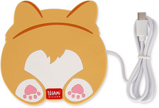 - Scalda Tazza Usb, Warm It